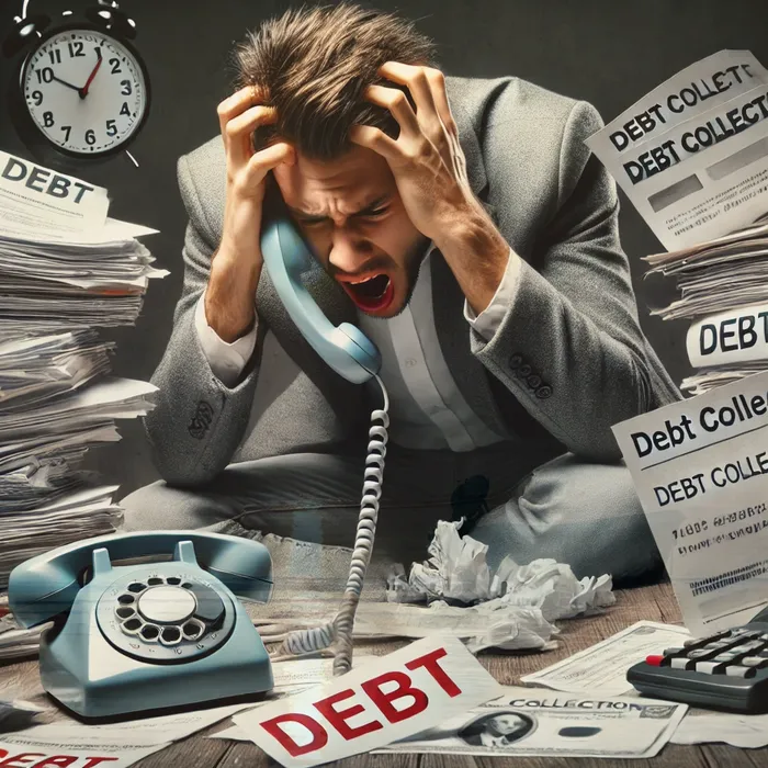 신용불량자파산신청