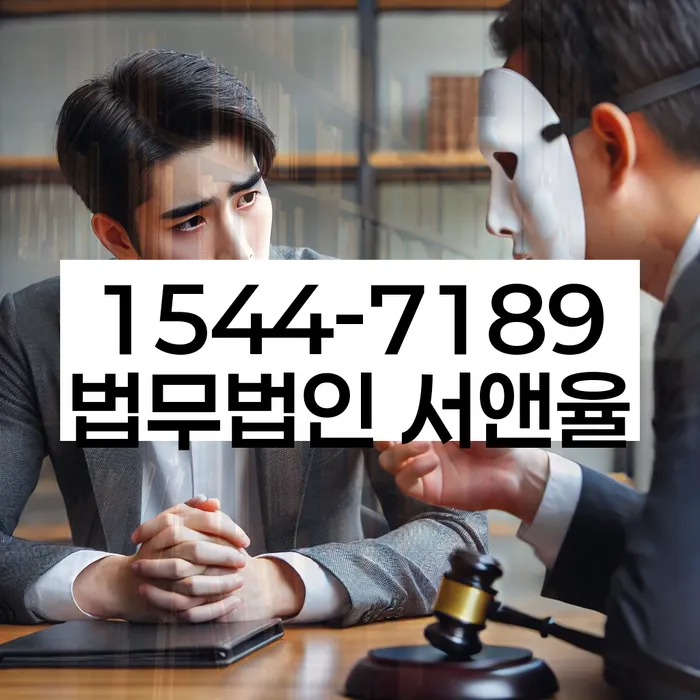 개인회생자가진단