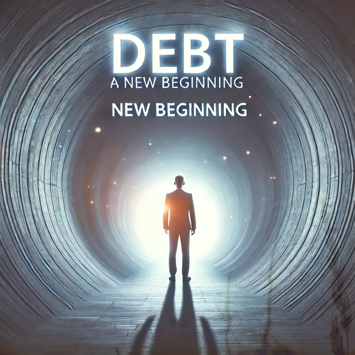 저금리서민대출 연체 시