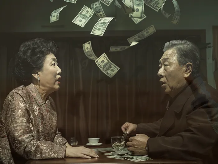 저금리서민대출 연체 시