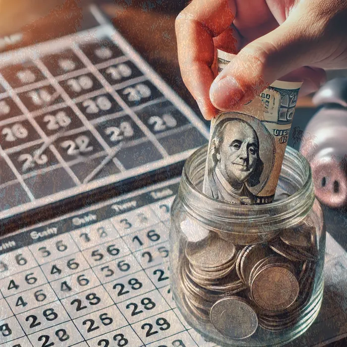 개인회생기각사유