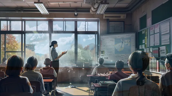 개인회생기각사유