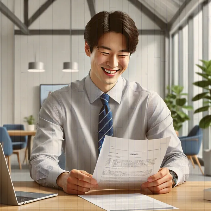 개인회생기각사유