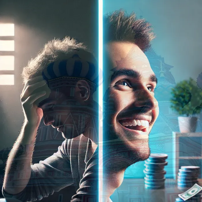 개인회생장단점