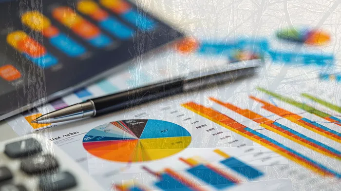 개인회생장단점