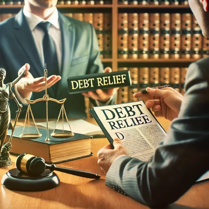 개인회생신청서류