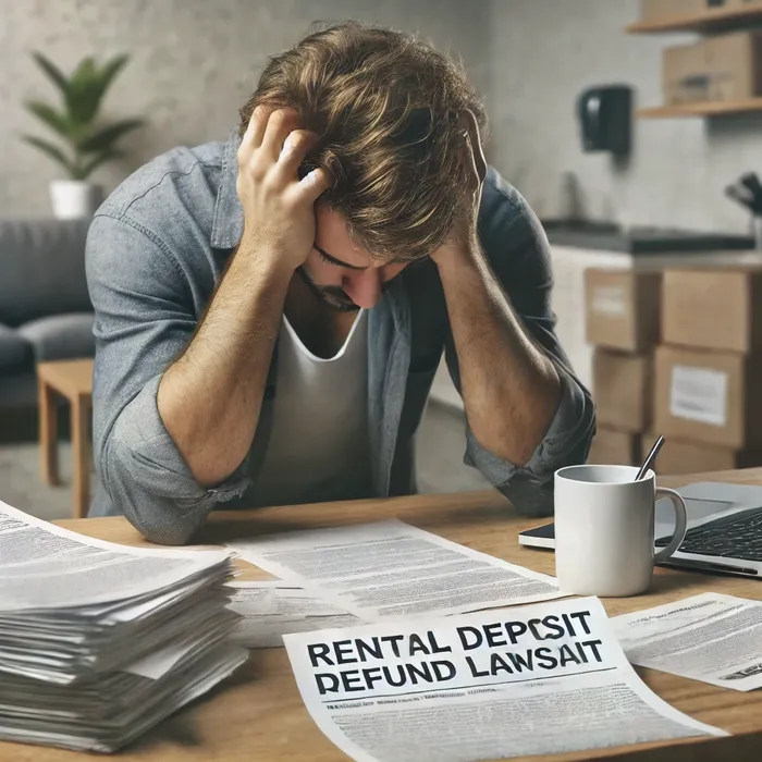 개인회생신청서류