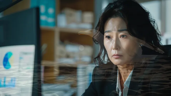 학자금대출개인회생