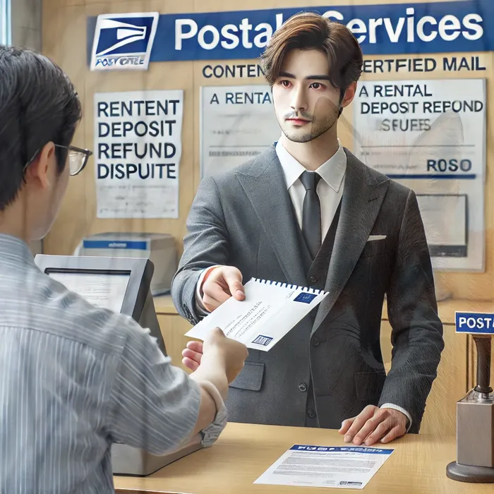 학자금대출개인회생