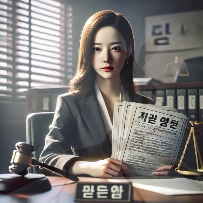 학자금대출개인회생