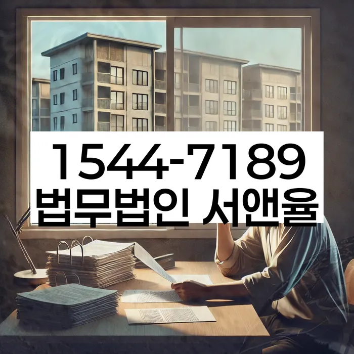 학자금대출개인회생