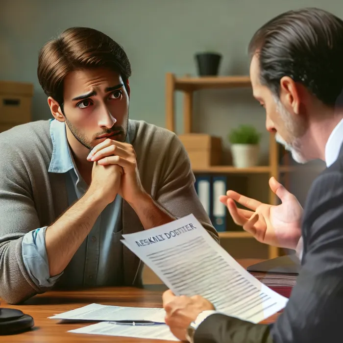 개인회생면책신청