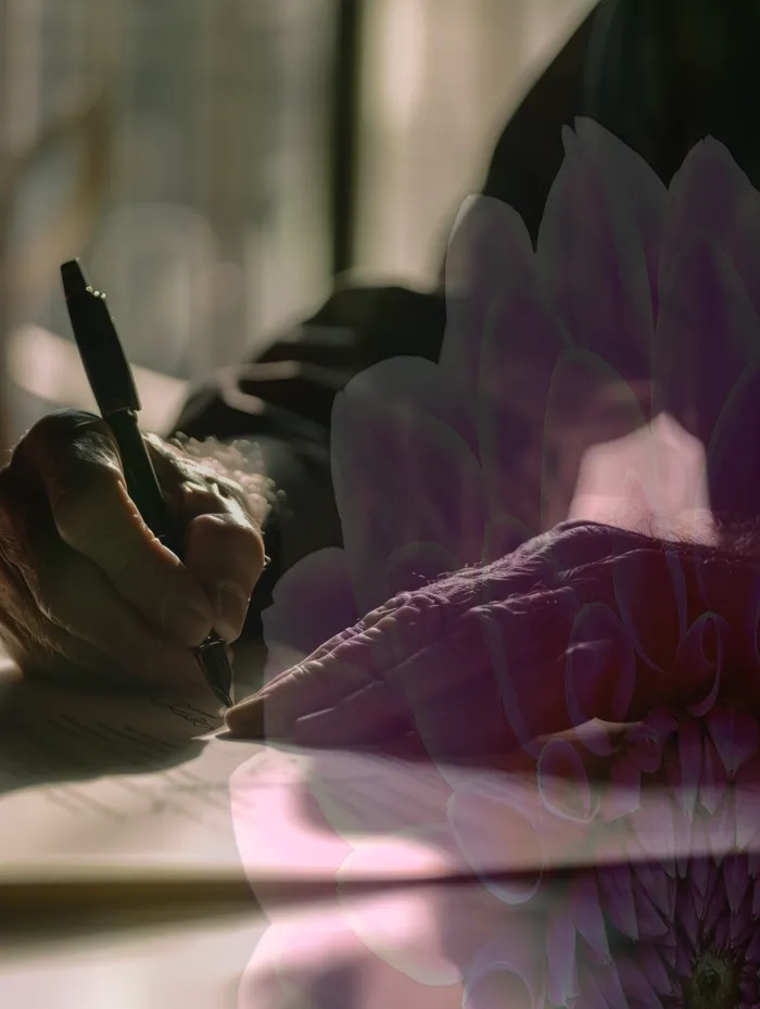 개인회생면책신청