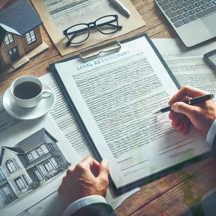 개인회생면책신청