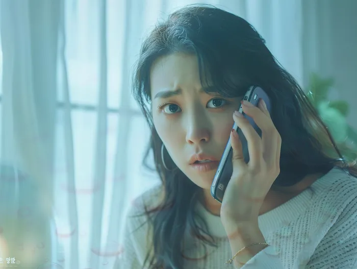 개인회생