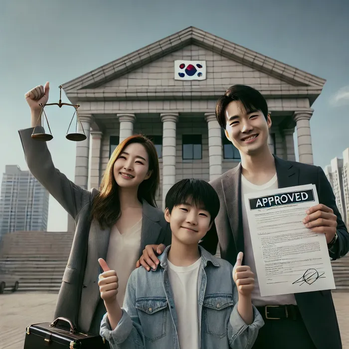 개인회생