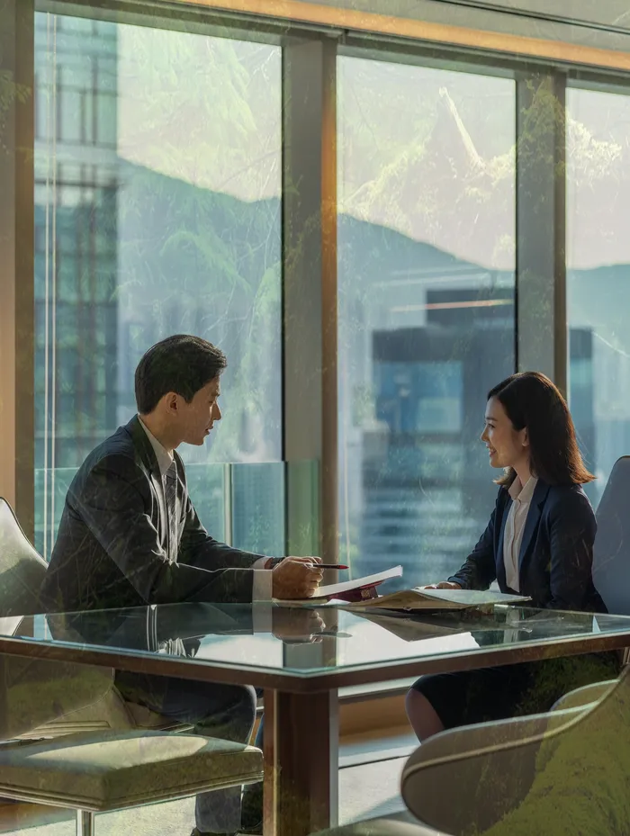 개인회생금지명령