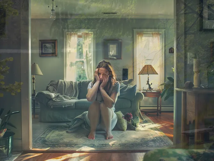 개인파산신청서류