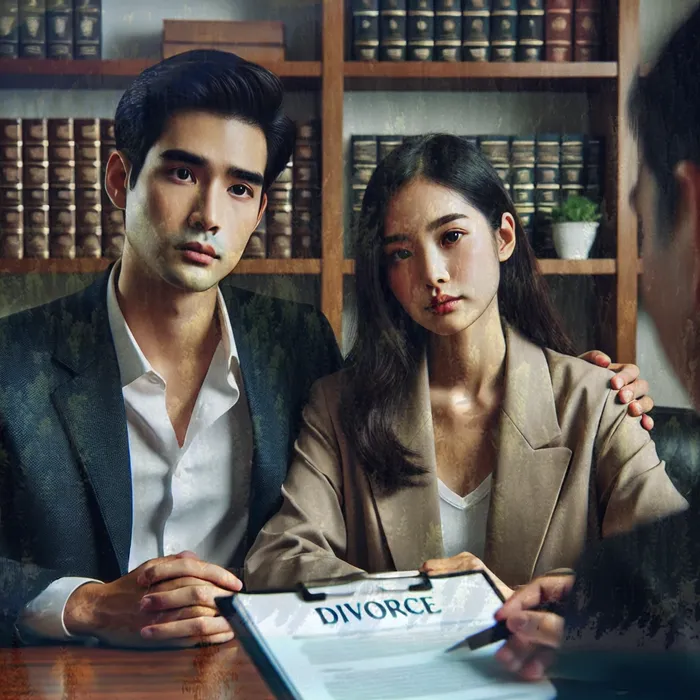 개인파산신청서류