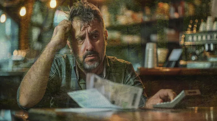 대환대출 연체 시