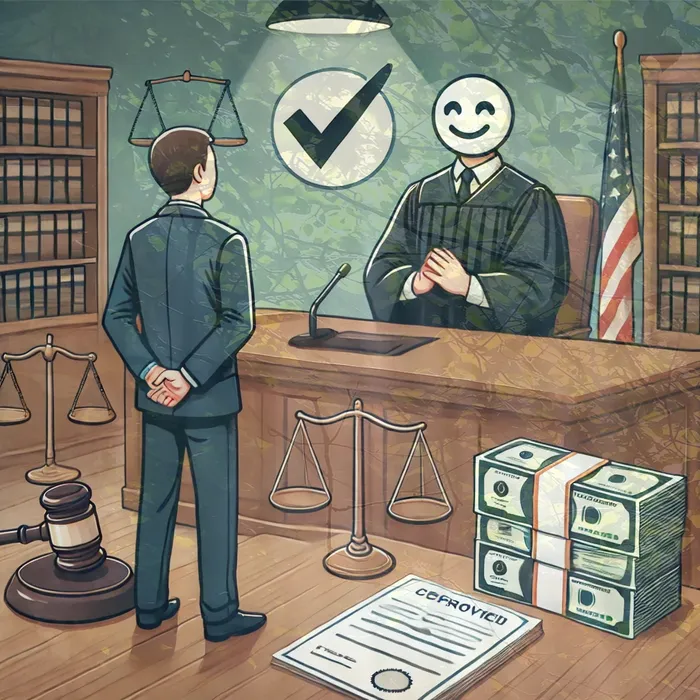 대환대출 연체 시