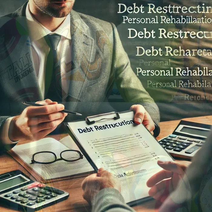 개인회생비용분납