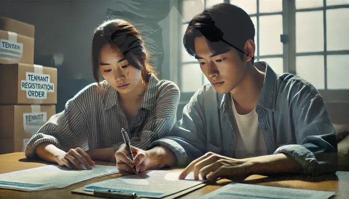 개인회생비용분납