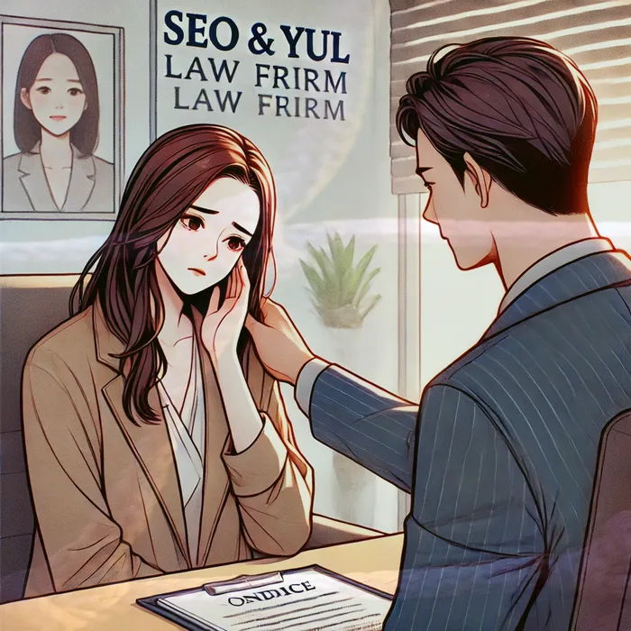 개인회생비용분납