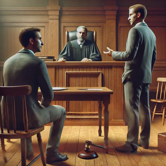 햇살론 연체 시