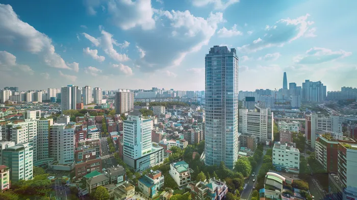 햇살론 연체 시