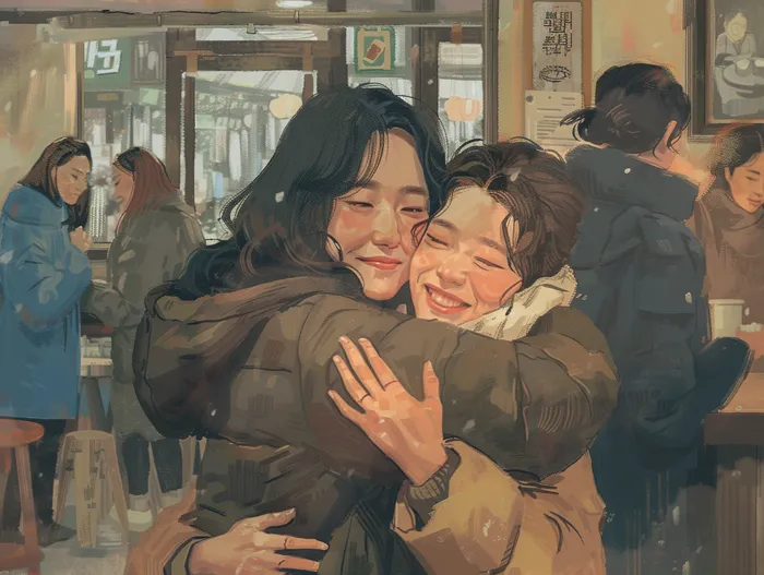 햇살론 연체 시