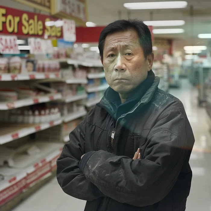 대환대출 연체 시