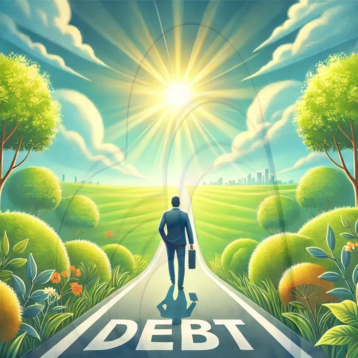 대환대출 연체 시