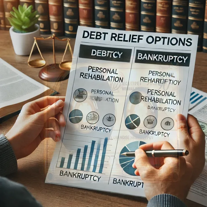 대환대출 연체 시