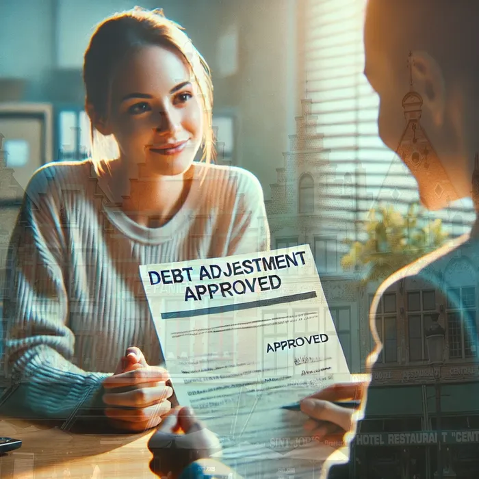 법무사개인회생