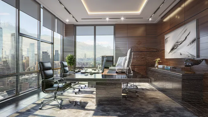 법무사개인회생