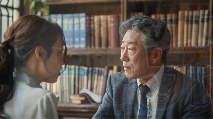 법무사개인회생