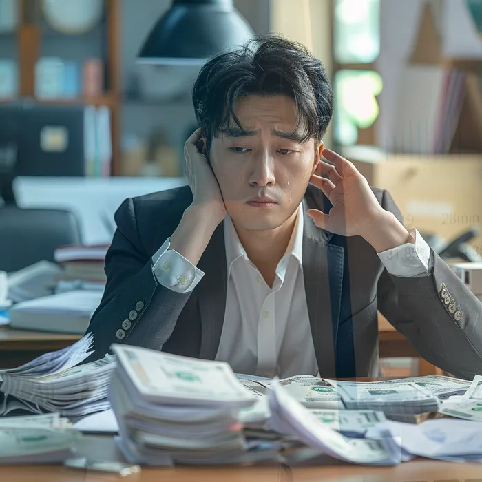 개인회생무료상담