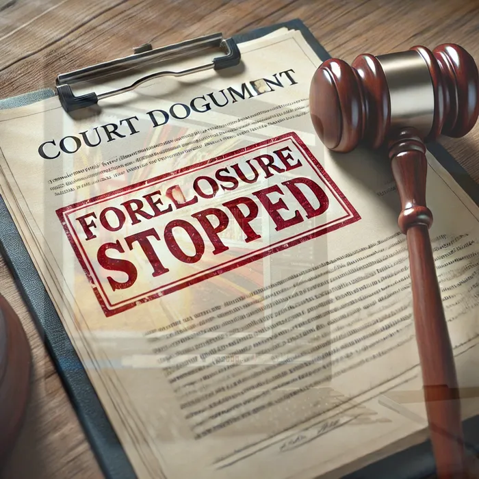 개인회생무료상담