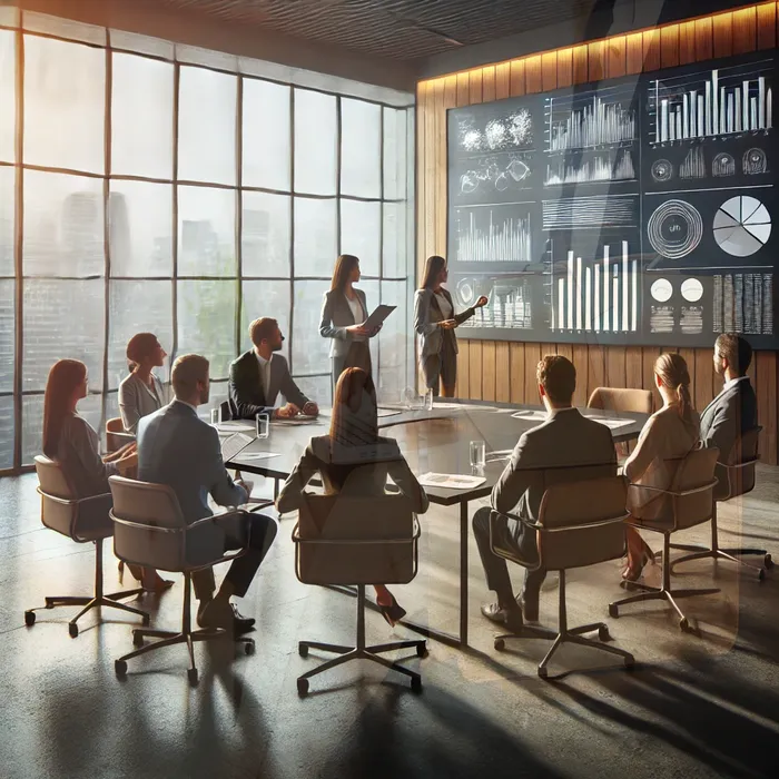 개인회생무료상담