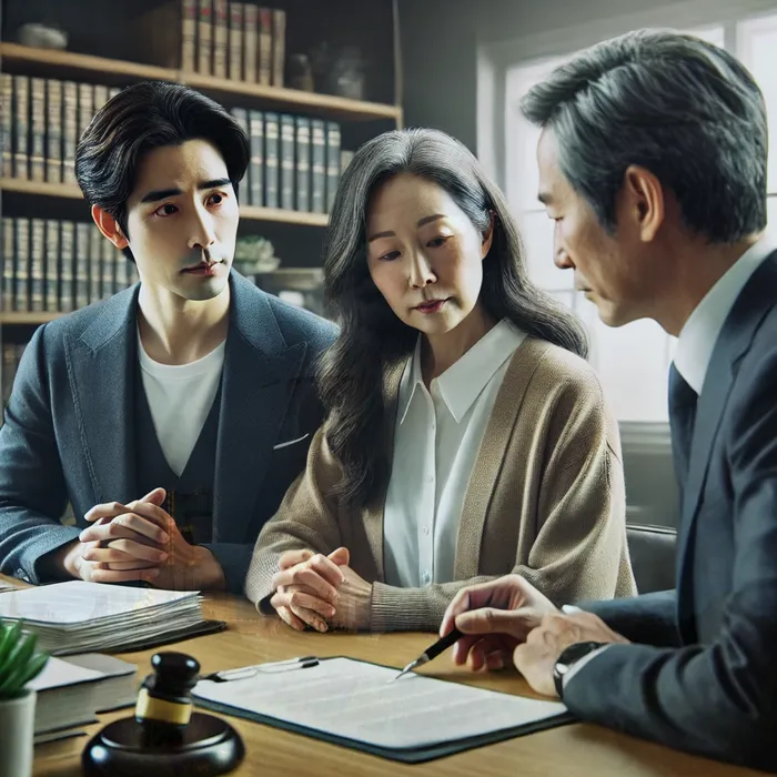 개인회생 변호사 비용 무이자 자체 분납 가능하고