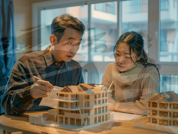 개인회생 변호사 비용 무이자 자체 분납 가능하고