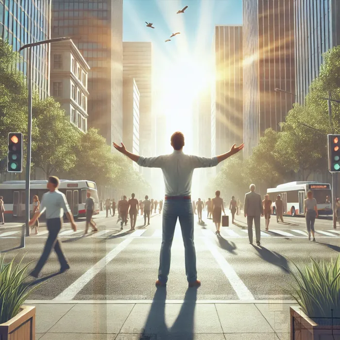 개인회생 변호사 비용 무이자 자체 분납 가능하고