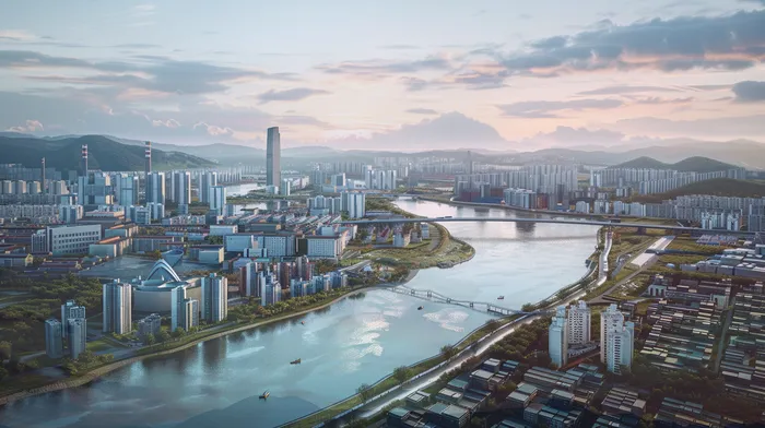 개인회생파산비용 싸고 분납이 가능하면서