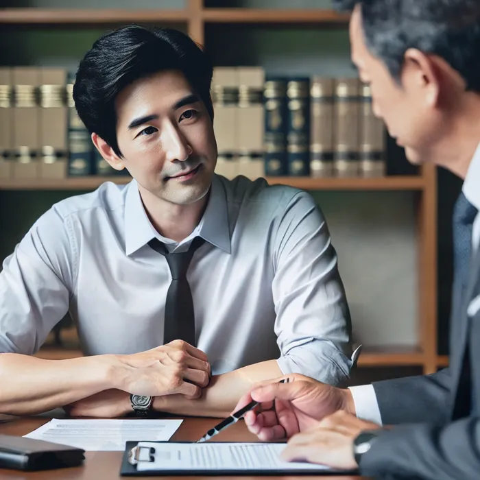 개인회생파산비용 싸고 분납이 가능하면서