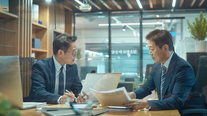 개인회생파산비용 싸고 분납이 가능하면서