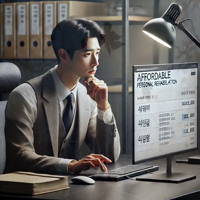 개인회생일시변제