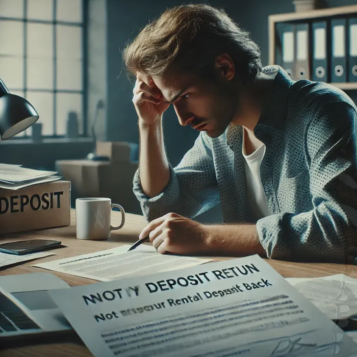 기업회생변호사