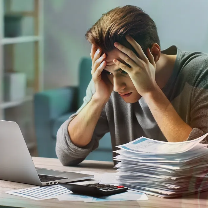 기업회생변호사