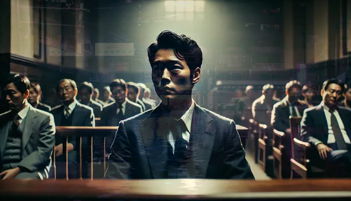 개인회생최저생계비
